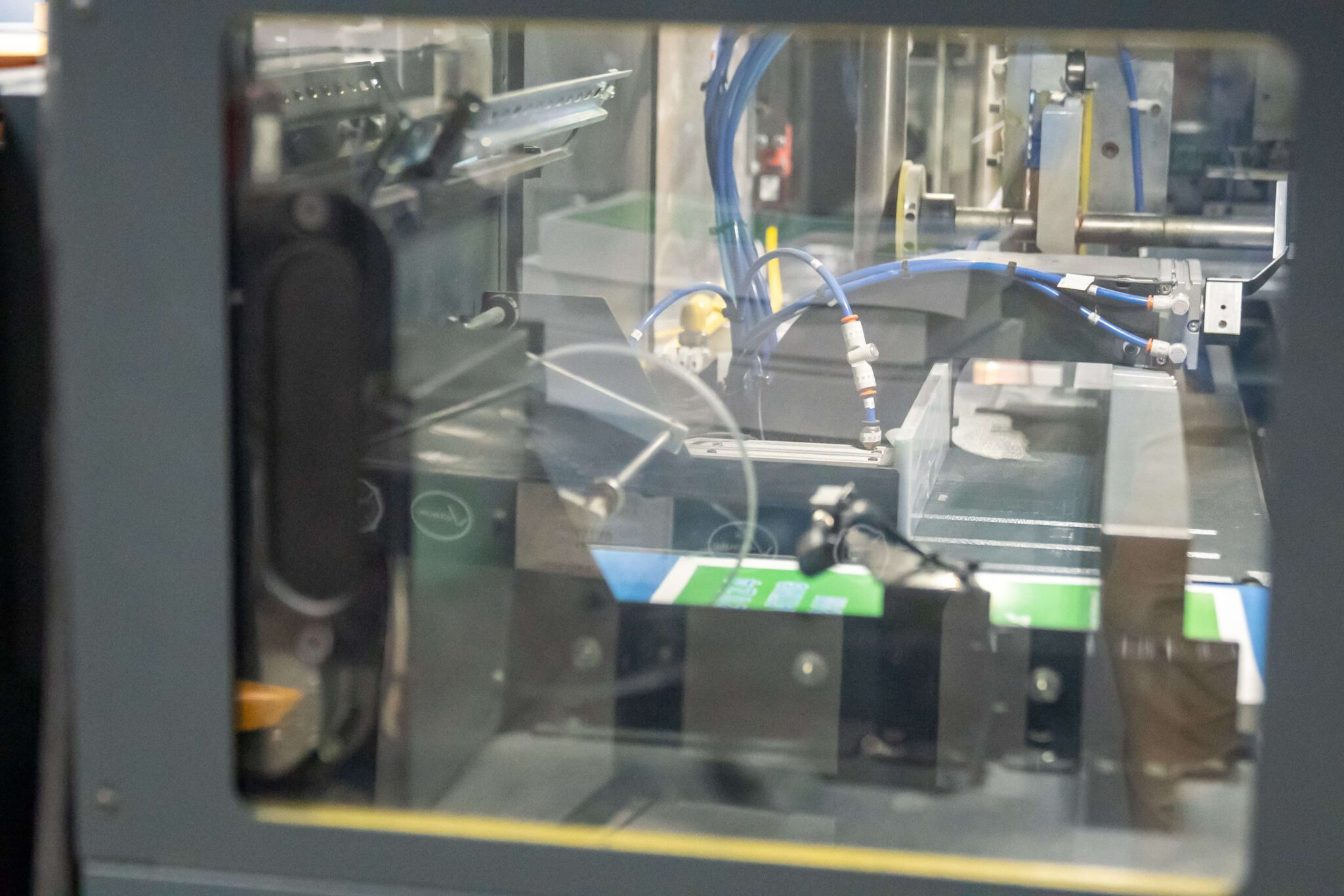 Digital Printing Services | Alcom Printing Group