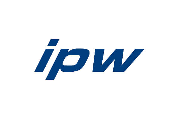 ipw award