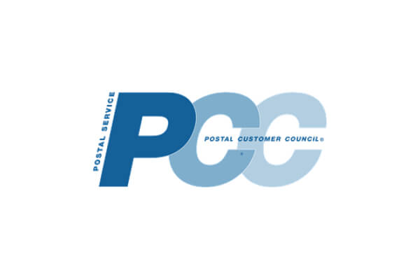 postal service postal customer council award