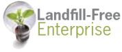landfill free enterprise