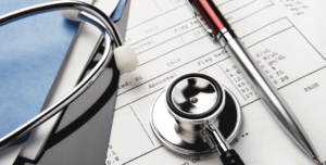 medical equipment