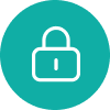 Lock icon