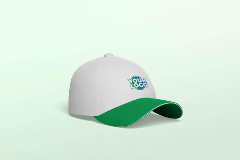 Alcom Promotional Product - Hat