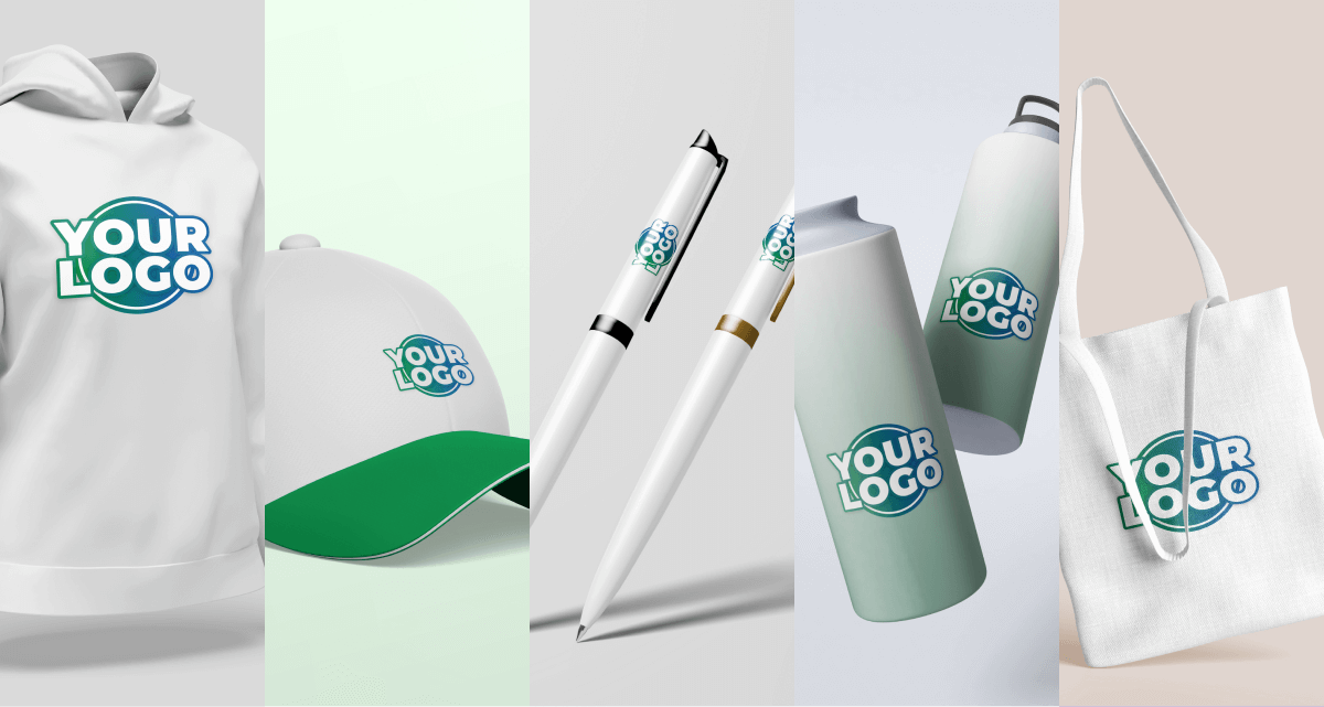 Alcom Branded Products