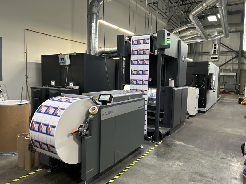 Class Action Printing and Mailing | Alcom